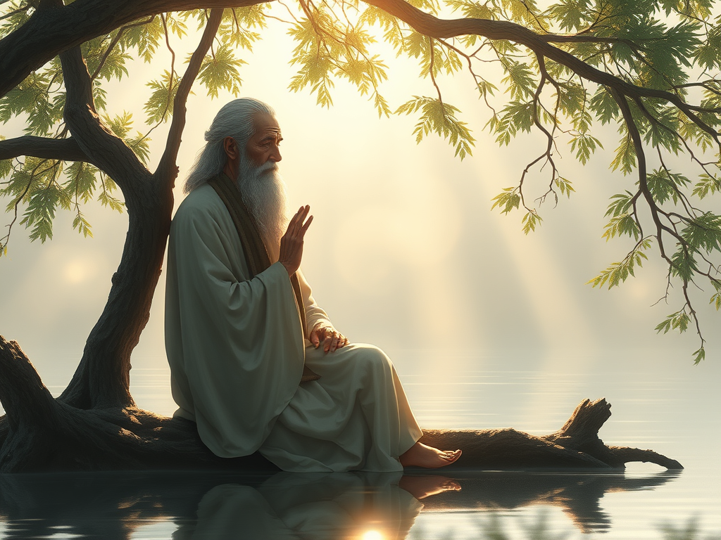 Humility: The True Mark of Intelligence