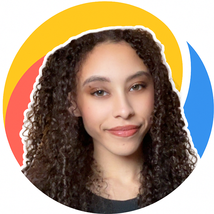 Meet Yasmine Lindsay, New Editor on ILLUMINATION