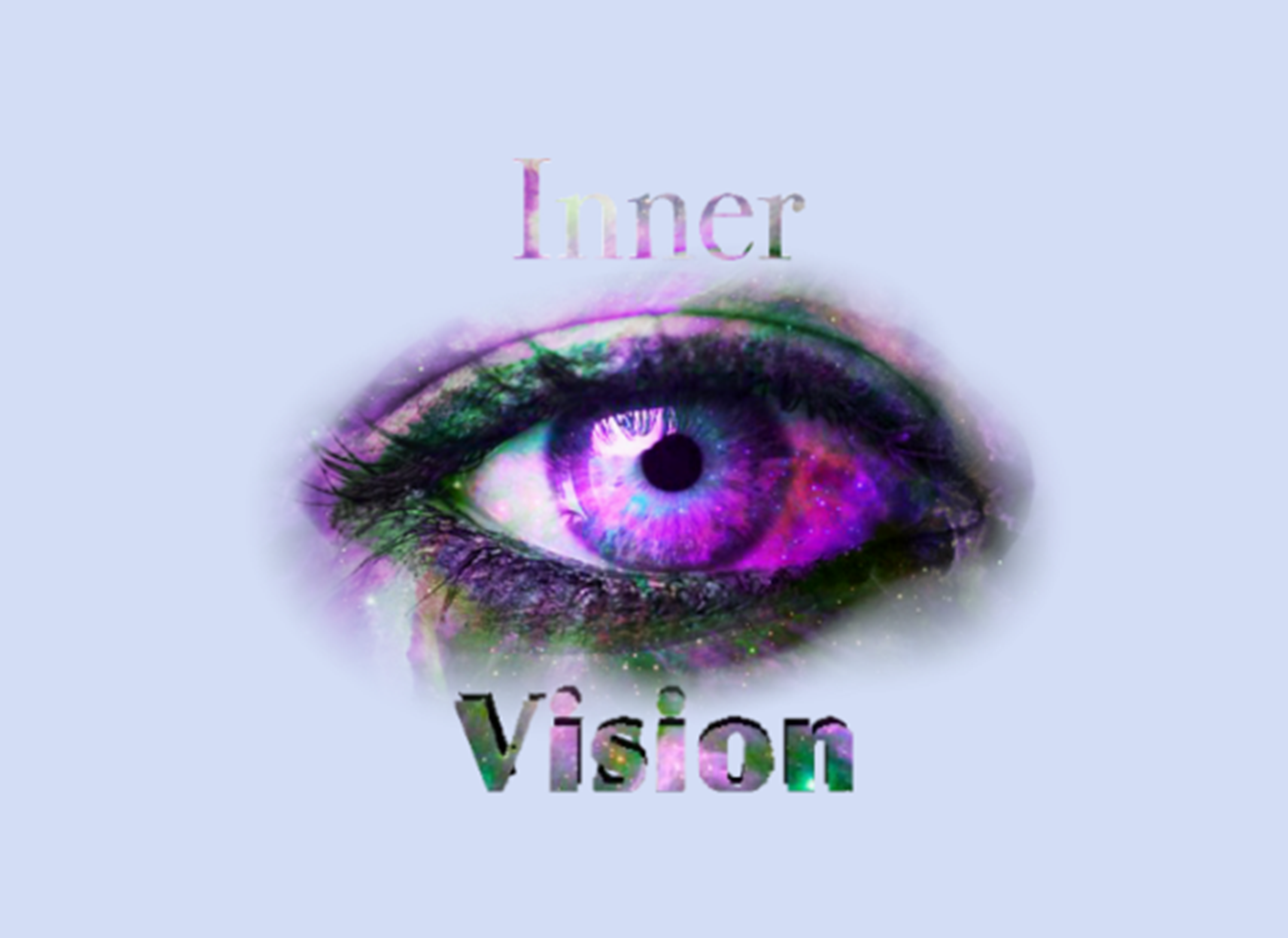 The 7 Pillars of Awakening Cinema: The Foundation of a New Reality