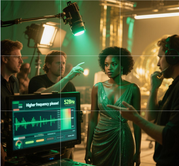 The Awakening Genre Manifesto