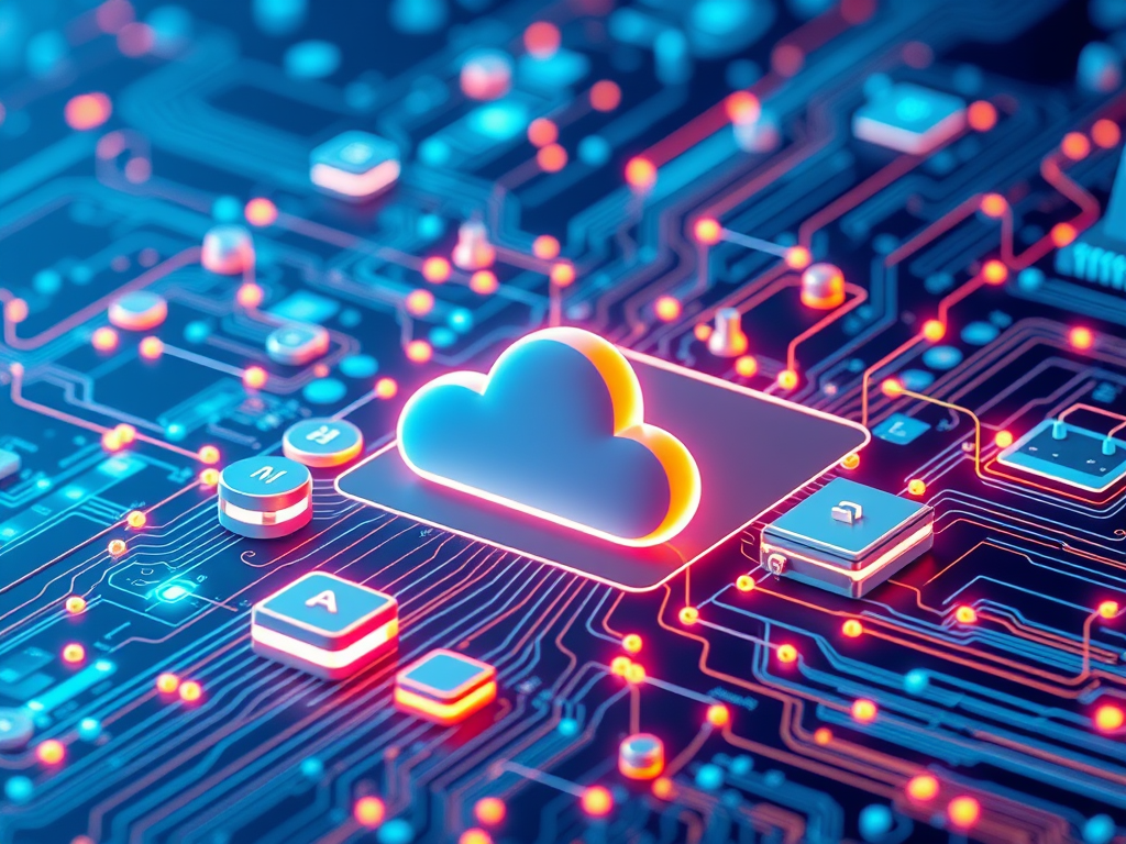 What’s IoT Architecture 2.0 for Agile Digital Transformation